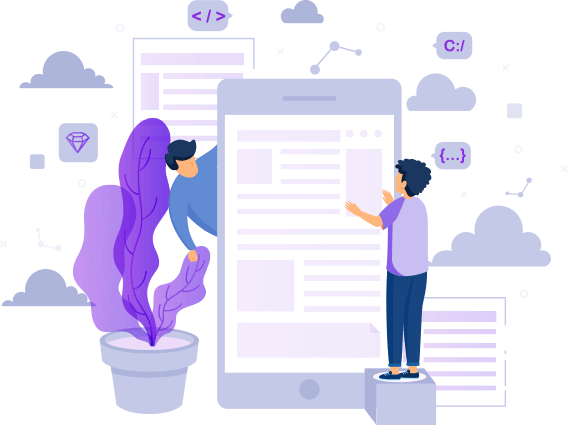 如何在苹果手机上创建你的第一个TP官方安卓？亲